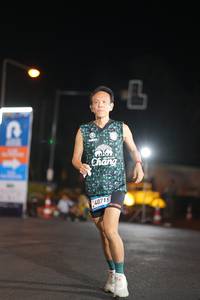 BIB: 40715
                            <button type="button" onclick="openModal(23190370)" class="btn btn-primary btn-sm float-right btn-popup" data-toggle="modal" data-target=".modal-high-quality">
                        <i class="fas fa-shopping-cart"></i> Add to Cart
                    </button>
                                            <button type="button" onclick="isThisMe(23190370, true)" class="btn btn-success btn-sm float-right btn-popup btn-isme hidden" data-toggle="tooltip" data-placement="bottom" title="นี่คือรูปของคุณใช่ไหม คลิกที่นี่เพื่อเอาเข้าอัลบั้ม">
                        <i class="fas fa-plus"></i> Add to album
                    </button>
                    <button type="button" onclick="isThisMe(23190370, false)" class="btn btn-warning btn-sm float-right btn-popup btn-isnotme hidden">
                        <i class="fas fa-ban"></i> Remove from album
                    </button>